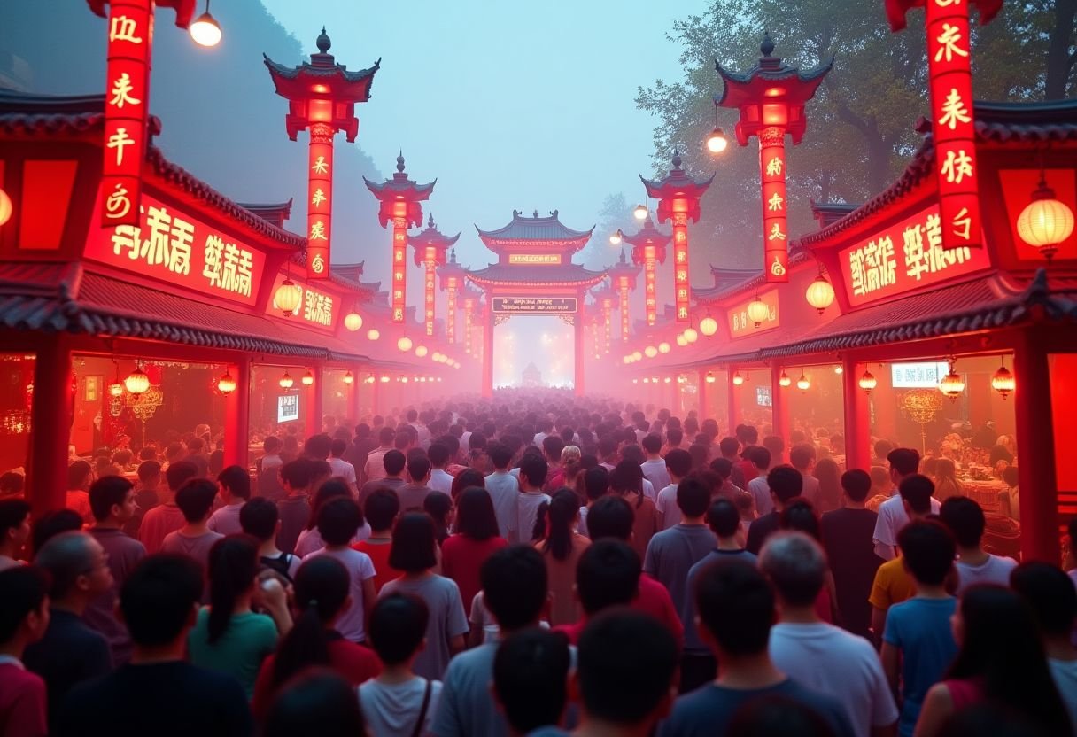 樱桃视频年度影迷嘉年华