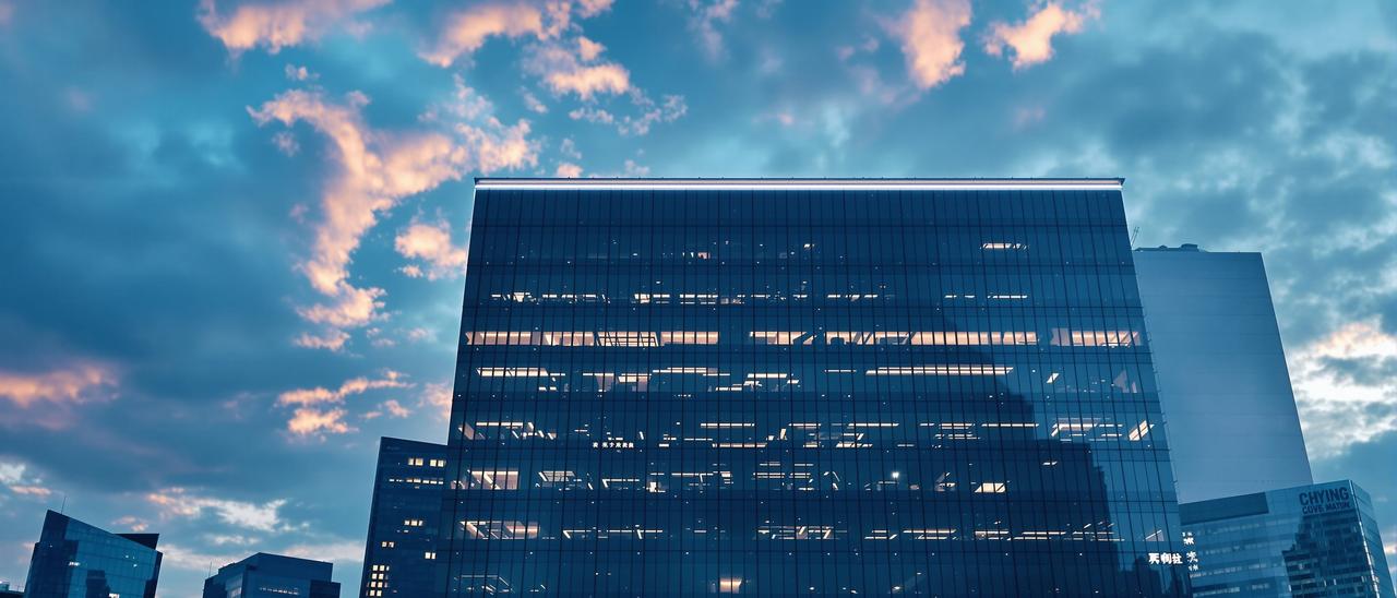 樱桃视频传媒公司